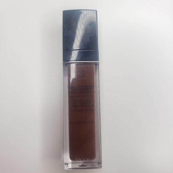 Dior Forever Skin Correct concealer 9n neutral - Picture 3 of 4
